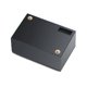 thumbnail image 2 of E4170 2D QR Barcode Scan Module for Kiosk, Vending, POS Terminal, PDA with USB RS232 Interface Play and Plug, 2 of 5