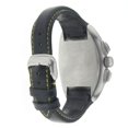 thumbnail image 4 of Pre-Owned Franck Muller Conquistador Chronographe Soleil Special Edition 39MM, 4 of 4
