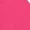 S-79 Hot Pink, variant on Hot Pink for Women Summer Fall Slip Vneck Spandex Long Casual Ruched with Slit Tie Knot Paperbag Dress Ladies 2026 Clothes Trendy L
