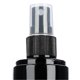 thumbnail image 3 of SWVICH Hold Lock Styling Spray 100ml for Men and Women, Large Size, 3 of 3