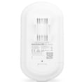 thumbnail image 2 of Antena CPE Ubiquiti Networks NS-5ACL NanoStation 5Ghz 13dBi 802.11ac 15Km 450Mbps, 2 of 3
