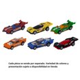 thumbnail image 1 of Vehículo Hot Wheels de Fricción 13 cm Varios Modelos 1 Pieza, 1 of 4