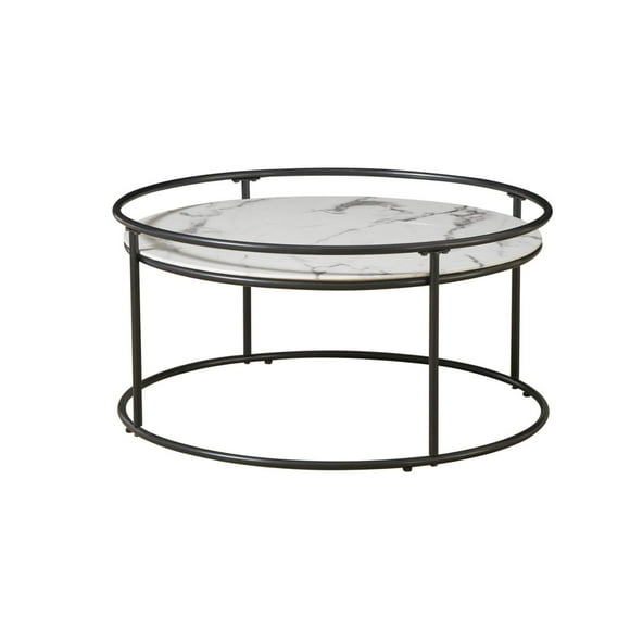 MESA DE CENTRO BREE