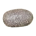 thumbnail image 2 of EGNMCR Home Decor, Room Decor, Wall Decor Garden Decoration Resin Key Hidden Box Creatives Outdoor Garden Decoration Simulation Stones Key Hidden Box Decoration Storage Box resin figurine, 2 of 6