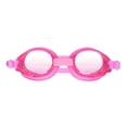thumbnail image 1 of Professional Silicone Swimming Goggles No Leaking Fog UV Protection, 1 of 1