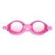 thumbnail image 1 of Gafas De Natación Profesionales De Silicona Sin Fugas, Antivaho Y Con Protección Uv, 1 of 2