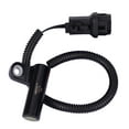 MOCA AUTOPARTS Engine Crankshaft Position Sensor Fit for 1997-2004 Jeep