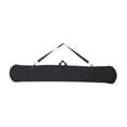 thumbnail image 1 of Funda para snowboard, bolsa para snowboard, bolsa suave portátil, bolsa de viaje para esquí, actividades al aire libre, accesorios para deportes de 143 cm, 1 of 8