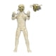 thumbnail image 3 of Figura de acción NECA Iron Maiden Momia Eddie vestida de 8", 3 of 5