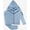 Aqua, variant on Men’s Performance Tech Fleece Sweatsuit