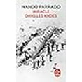 thumbnail image 3 of Miracle Dans les Andes, 3 of 3