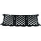 thumbnail image 4 of Grille Black For 2017-2021 Jeep Grand Cherokee SRT / Trackhawk, 4 of 8