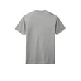 thumbnail image 4 of District Men's Perfect Tri Short Sleeve Tee, 4 of 4