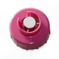 thumbnail image 3 of Replacement Water Tank Cap Valve for Garment Steamers, 3 of 5