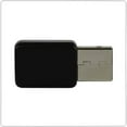 thumbnail image 3 of 150Mbps MTK 7601 Chipset USB WiFi Dongle Wireless USB Network Adapter, 3 of 4