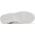 thumbnail image 3 of Fashion_Nike womens Dunk Low, 3 of 5