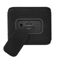 thumbnail image 3 of Bocina Portátil Bluetooth Kaiser KBB-5002BK 22 W RMS con IPX4, 3 of 5