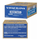 thumbnail image 1 of Crema Facial Humectante Vitacilina 100g con Retinol y Péptidos de Colágeno | Hidratación Profunda Antiarrugas | Skincare Diario Reafirmante para Piel Seca o Mixta | Dermatológicamente Probada, 1 of 3