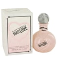 thumbnail image 1 of Katy Perry Mad Love by Katy Perry Eau De Parfum Spray 3.4 oz, 1 of 1