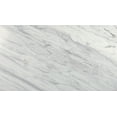 thumbnail image 3 of Butler Specialty Butler Loft Pamina Coffee Table In Travertine, 3 of 3