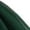 Green, variant on Miluxas Girl Butterfly Tutu Dress Bowknot Princess Flower Girl Wedding Pageant Birthday Party Dresses