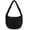 Black-small, variant on CHUNTIAN Quilted Tote Bag for Women Large Puffer Tote Quilted Bag Crossbody Padding Shoulder Bag Lightweight Puffer Bag Puffy Tote Bag