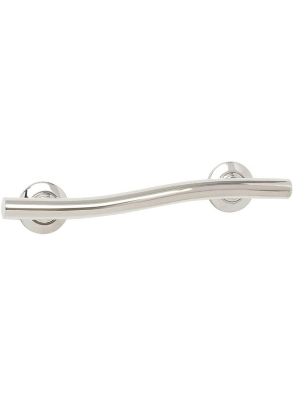 Safety Grab Bars - Walmart.com