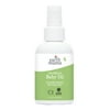 Earth Mama Calendula Baby Oil, Unscented Baby Oil for Dry Skin, 4 fl oz
