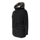 thumbnail image 3 of Chamarra George Para Mujer, Estilo Invernal, 3 of 4