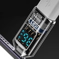 View all media