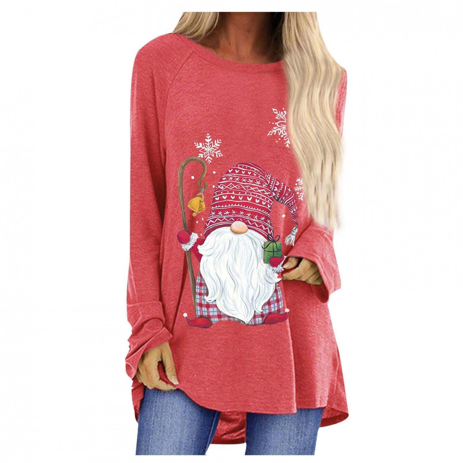 women's long sweatshirts to wear with leggings