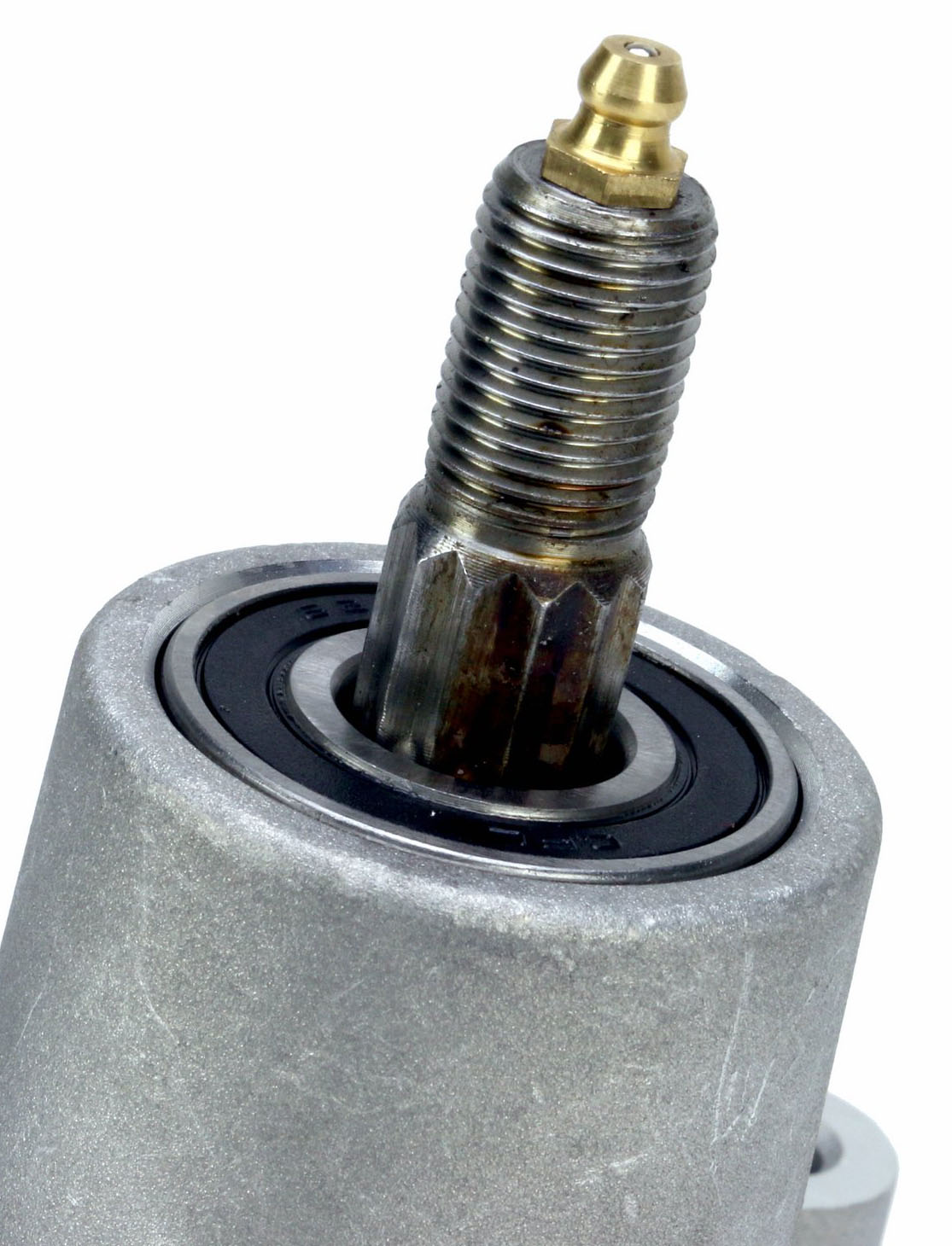 3 Erie Tools Mower Spindle Assembly for AYP® 174356 174358  