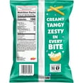 thumbnail image 3 of Chester's Fries Ranch Flavored Corn Snacks, 3.125 oz Bag, 3 of 6
