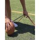 thumbnail image 5 of Patada Fútbol para El Gol Campo Y Colocar Patadas, 5 of 9