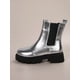thumbnail image 3 of New Arrival Autumn & Winter Boots, Fashionable All-match Women's Shoes For Daily Wear, 3 of 4