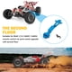 thumbnail image 3 of Placa de segundo piso RC Inevent 1/14 144001 144002 Azul, 3 of 6