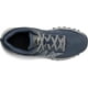 thumbnail image 4 of Zapatillas de Trail Running Saucony Excursion TR14 para Hombre Azul Talla 10, 4 of 6