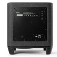 thumbnail image 2 of Denon Home Wireless 8" Subwoofer with HEOS, 2 of 7