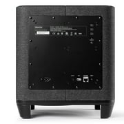 Denon Home Wireless 8 Subwoofer with HEOS