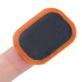 thumbnail image 4 of Oubit Patch de Chambre à Air, 48 Pcs Patch de Pneu de Vélo Performance de Premier Ordre, 4 of 7