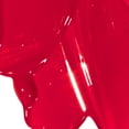 thumbnail image 6 of Revlon Ultra HD Vinyl Lip Polish, Liquid Lipstick with Aloe Leaf Extract and Vitamin E , 910 Cherry on Top, 0.16 oz, 6 of 7