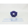 thumbnail image 3 of SuperPro SPF3217K Front Engine Mount Bushing Compatible with Toyota 00-05 Echo, Scion 04 xA, Scion 05-06 xA, Scion 04-06 xB, 3 of 3