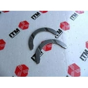 ITM 1T1001-STD Thrust Washer Sets