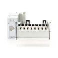 thumbnail image 4 of Frigidaire 5303918344 Icemaker Kit, 4 of 5