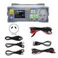 thumbnail image 2 of Function Generators, Arbitrary Waveform Signal Generator Counter Function  For Laboratories For Production Lines For Electronic Engineering FY8300-10M,FY8300-30M, 2 of 8