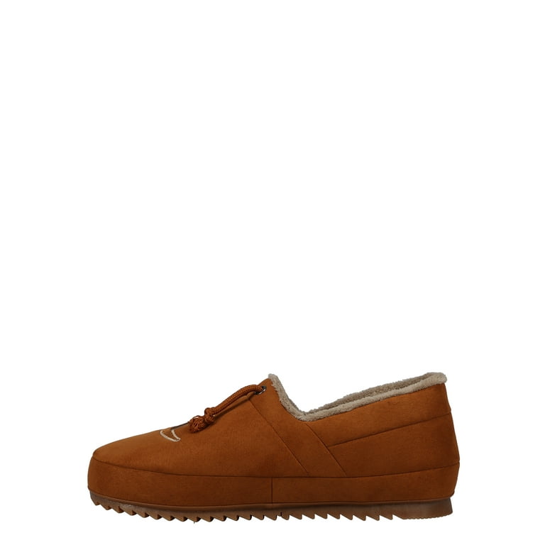 Academy mens slippers sale