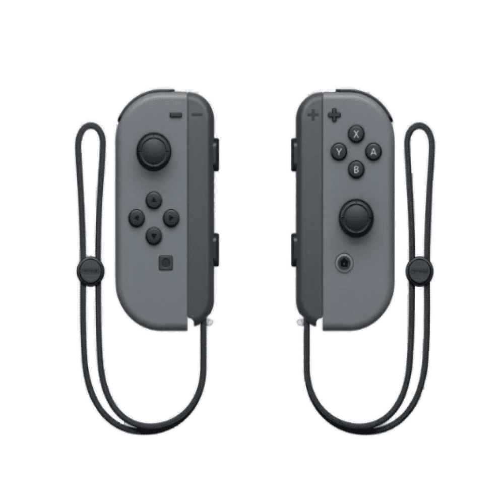 Ripley - ESTUCHE EASTHILL AZUL/ROSA DE GRAN CAPACIDAD OFICINA UNIVERSIDAD ESCUELA BOLSA DE ALTA