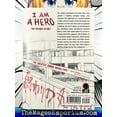 thumbnail image 3 of I am a Hero Omnibus: I am a Hero Omnibus Volume 1 (Series #1) (Paperback), 3 of 3