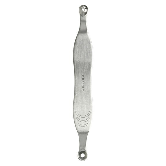 Seki Edge SS-801 Blackhead Remover