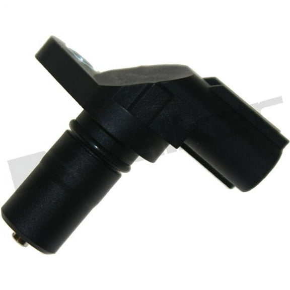 Walker 240-1061 Vehicle Speed Sensor Fits select: 2000-2004 TOYOTA TUNDRA, 1995-2015 TOYOTA TACOMA